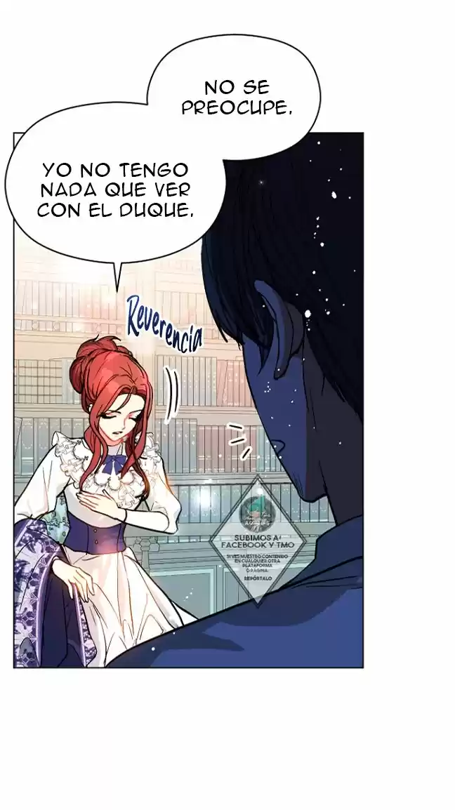 No era mi intención seducir al protagonista masculino (2021) - Capítulo 24 - Página 55 - LectorTMOo