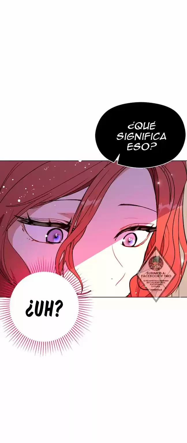 No era mi intención seducir al protagonista masculino (2021) - Capítulo 24 - Página 56 - LectorTMOo