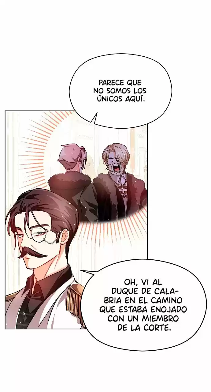 No era mi intención seducir al protagonista masculino (2021) - Capítulo 26 - Página 5 - LectorTMOo