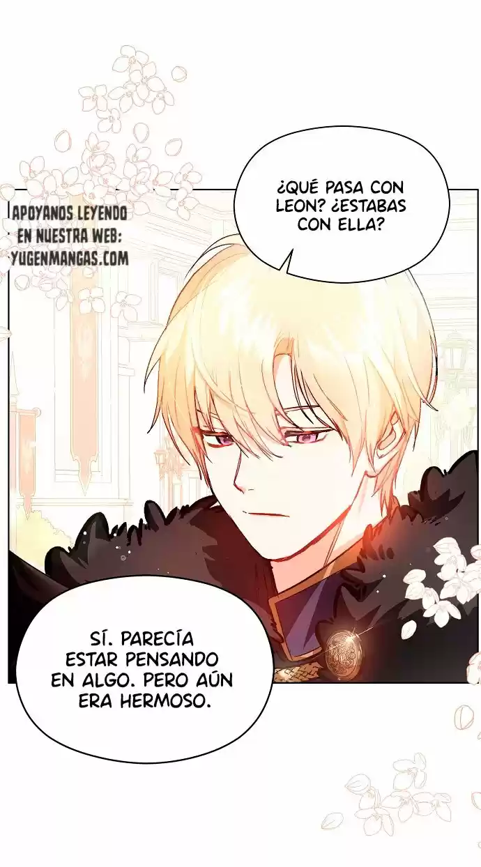 No era mi intención seducir al protagonista masculino (2021) - Capítulo 26 - Página 6 - LectorTMOo