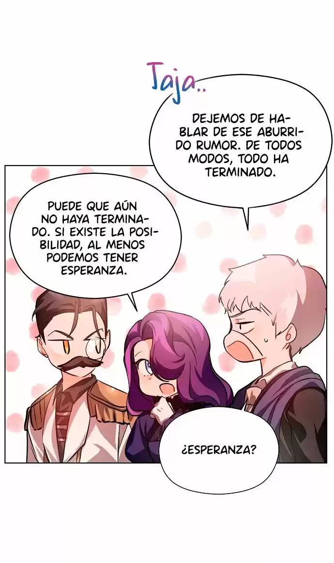 No era mi intención seducir al protagonista masculino (2021) - Capítulo 26 - Página 8 - LectorTMOo