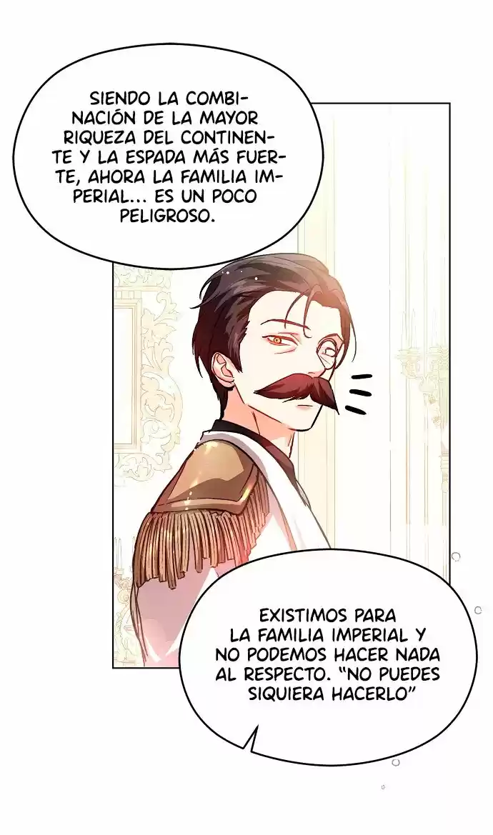 No era mi intención seducir al protagonista masculino (2021) - Capítulo 26 - Página 11 - LectorTMOo