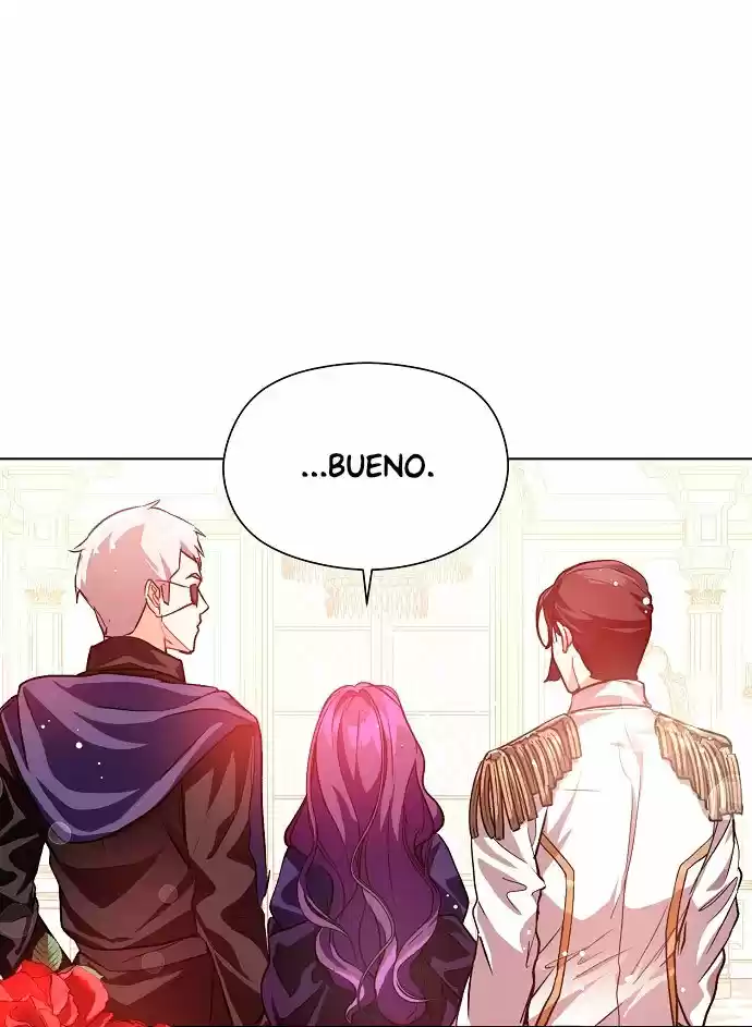 No era mi intención seducir al protagonista masculino (2021) - Capítulo 26 - Página 15 - LectorTMOo
