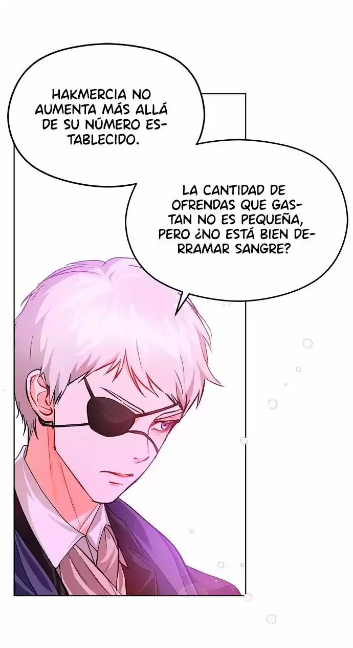 No era mi intención seducir al protagonista masculino (2021) - Capítulo 26 - Página 24 - LectorTMOo