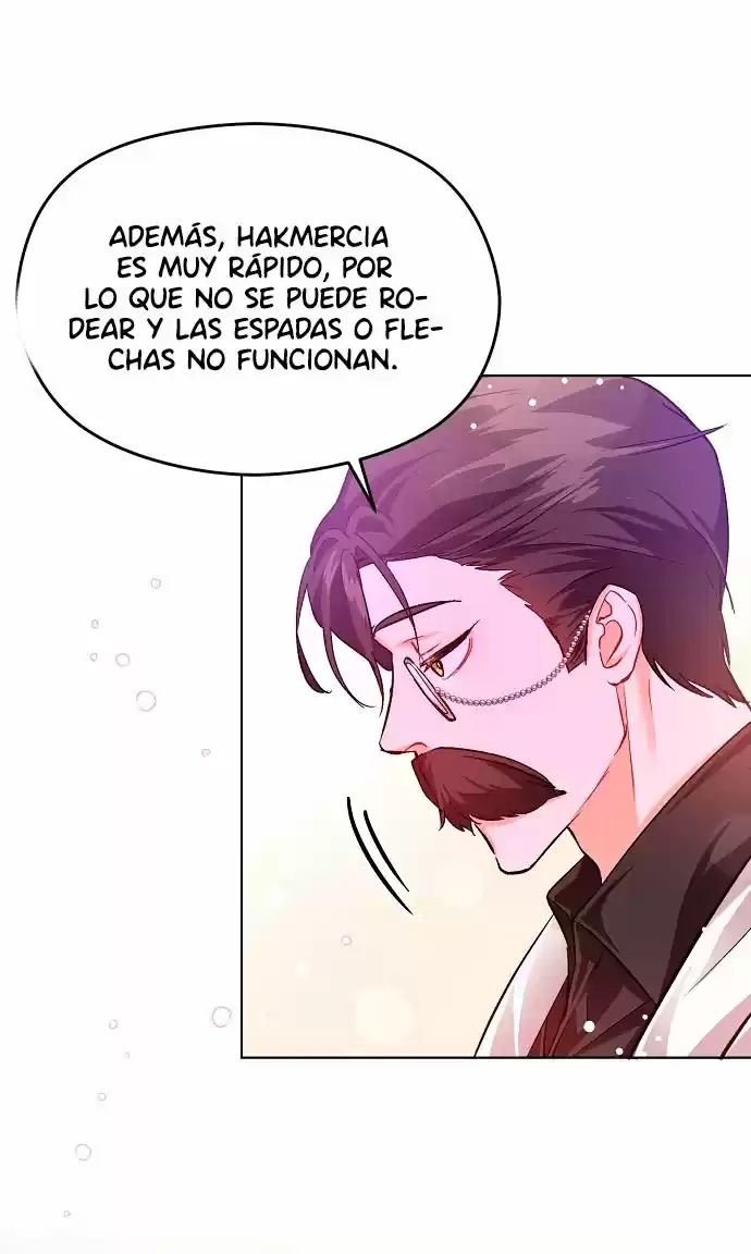 No era mi intención seducir al protagonista masculino (2021) - Capítulo 26 - Página 25 - LectorTMOo