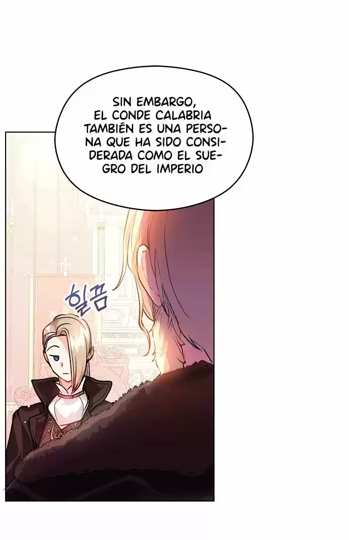 No era mi intención seducir al protagonista masculino (2021) - Capítulo 26 - Página 28 - LectorTMOo