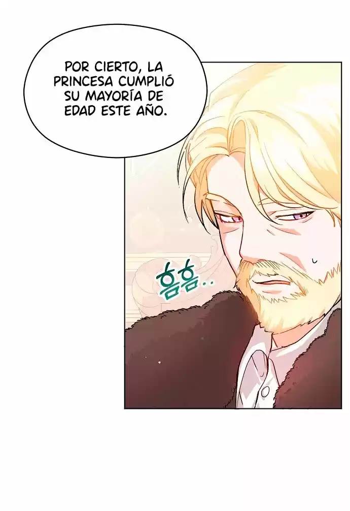 No era mi intención seducir al protagonista masculino (2021) - Capítulo 26 - Página 29 - LectorTMOo
