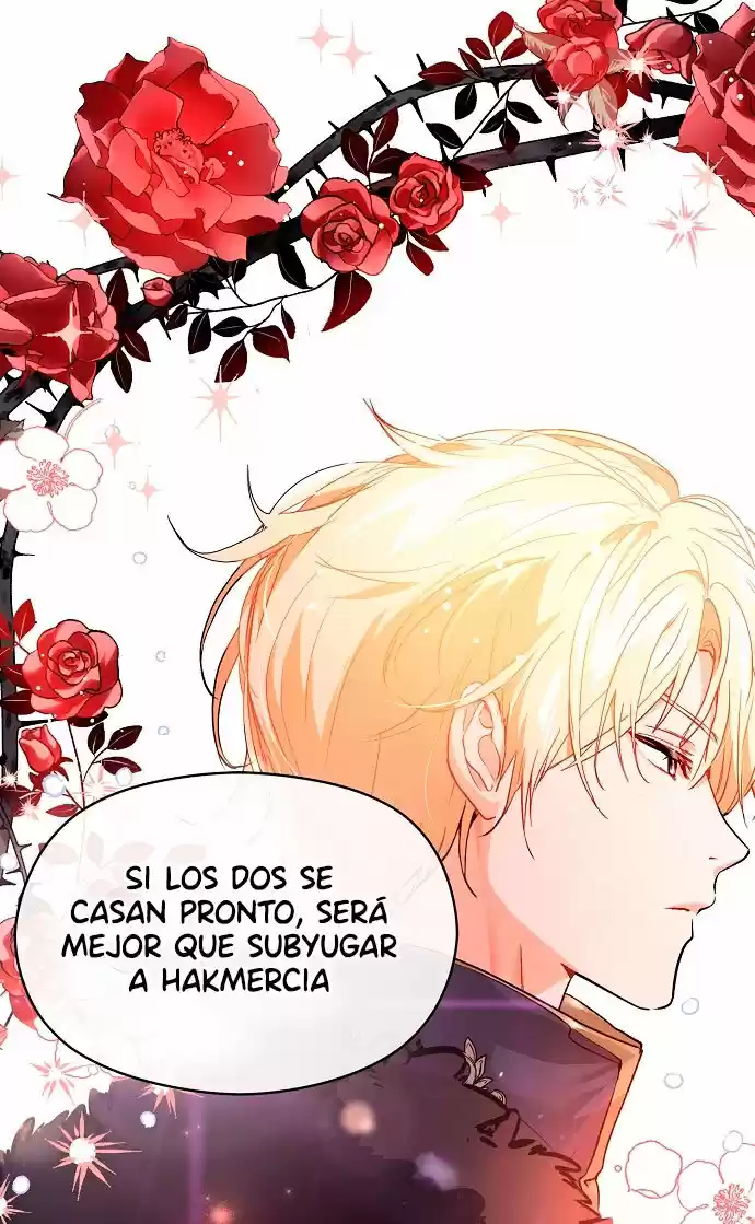 No era mi intención seducir al protagonista masculino (2021) - Capítulo 26 - Página 31 - LectorTMOo