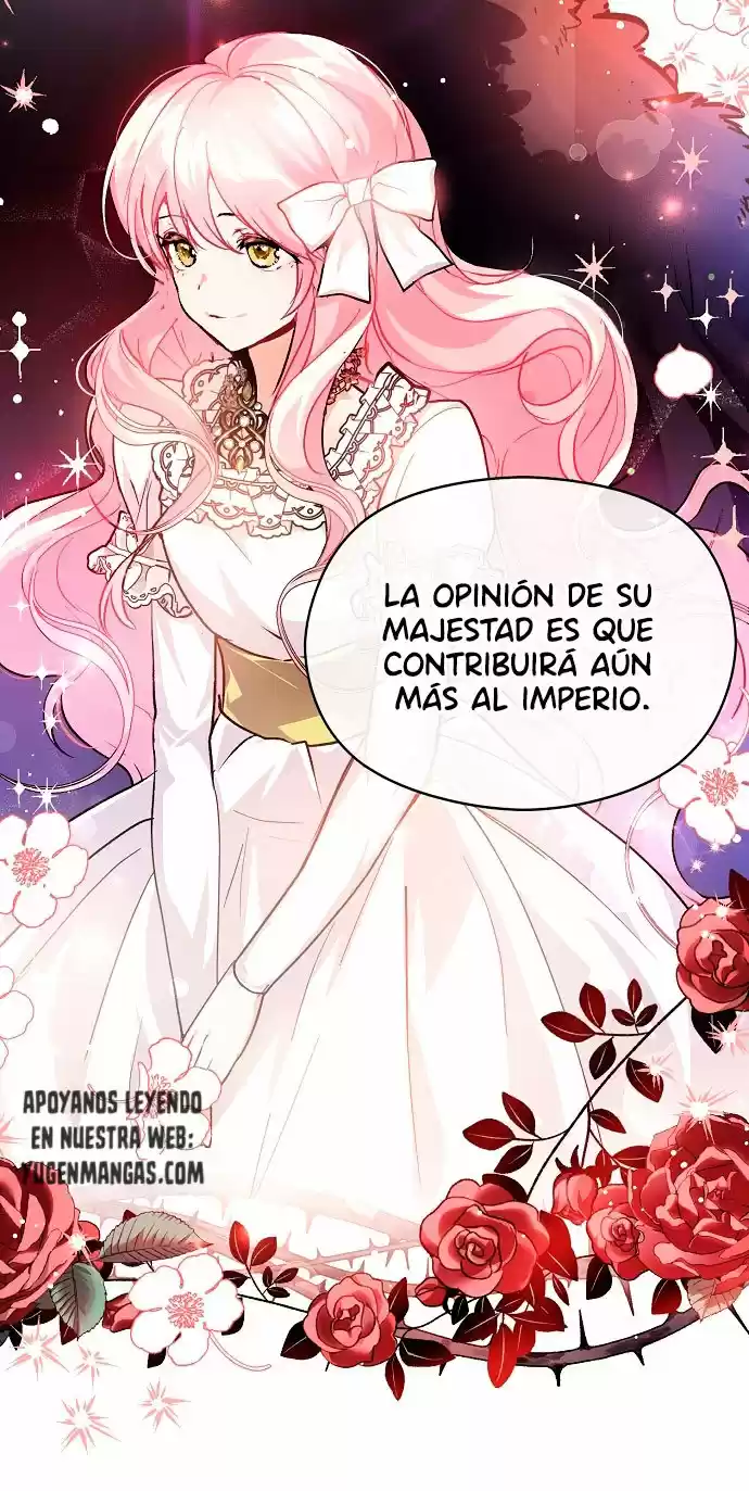 No era mi intención seducir al protagonista masculino (2021) - Capítulo 26 - Página 32 - LectorTMOo