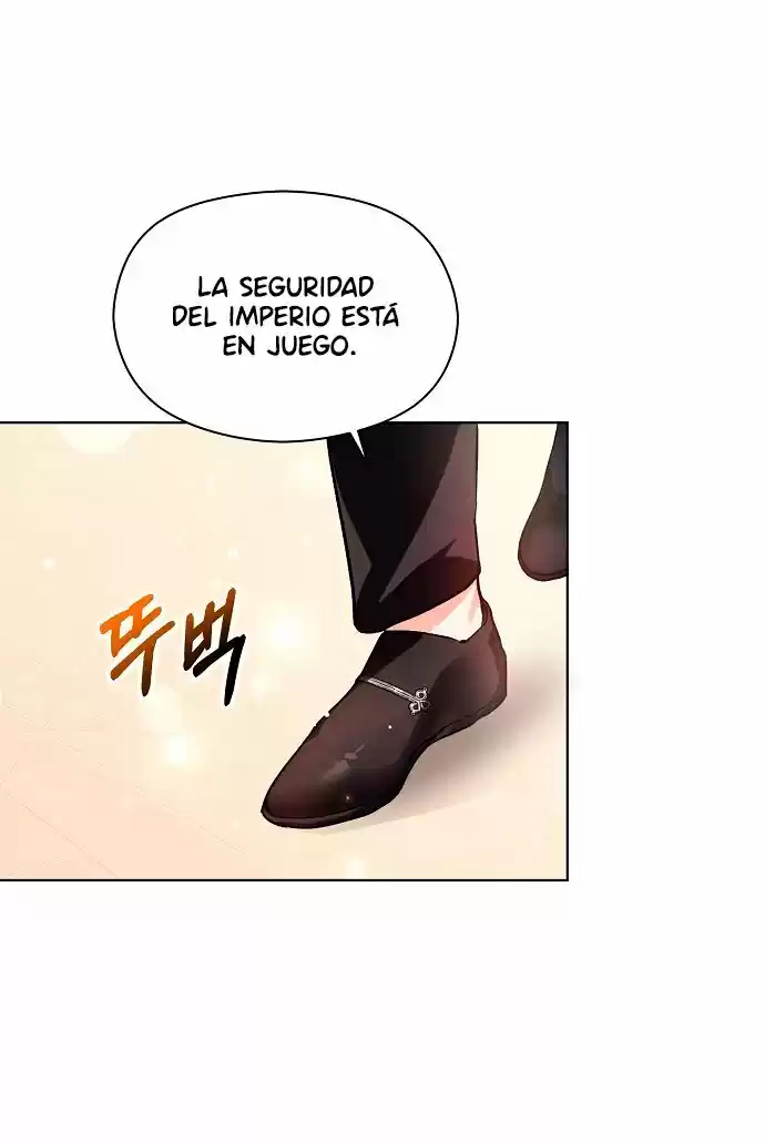 No era mi intención seducir al protagonista masculino (2021) - Capítulo 26 - Página 35 - LectorTMOo