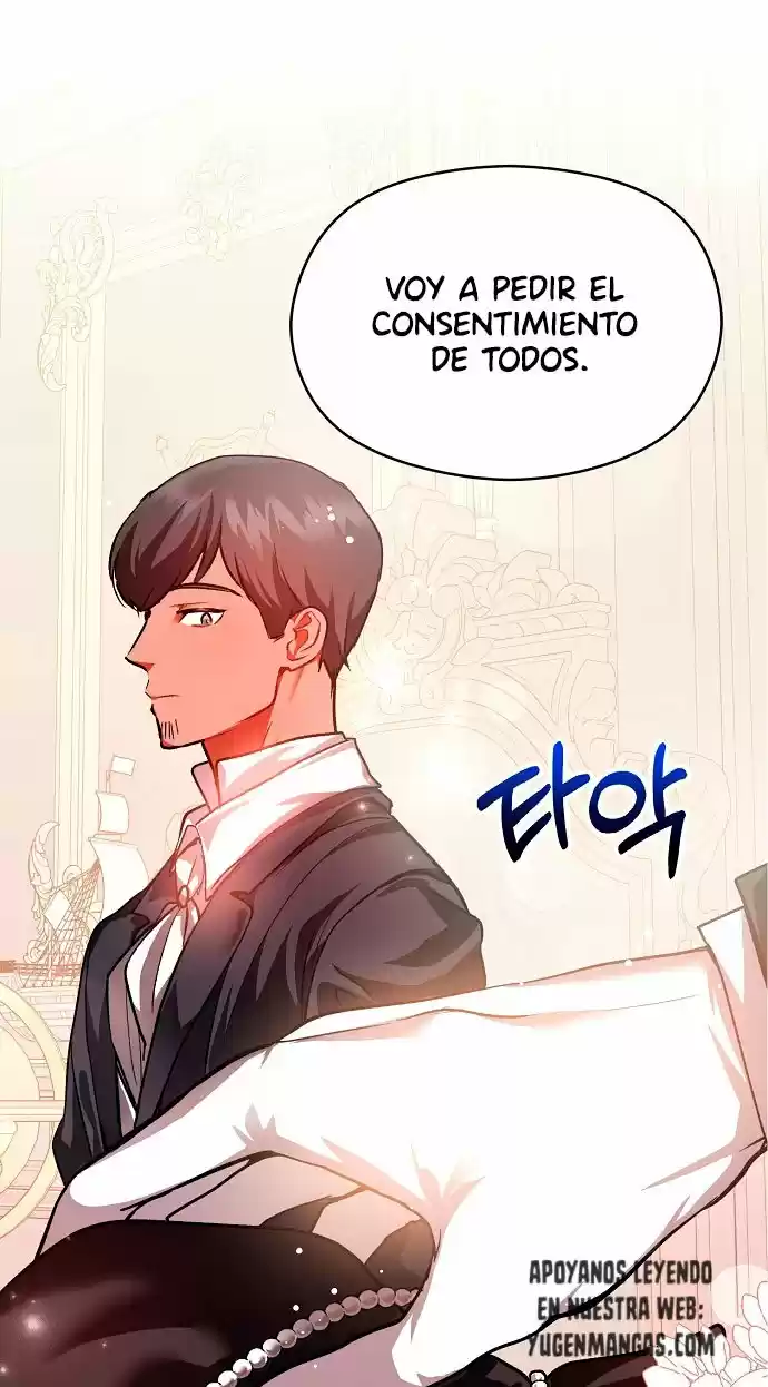 No era mi intención seducir al protagonista masculino (2021) - Capítulo 26 - Página 36 - LectorTMOo