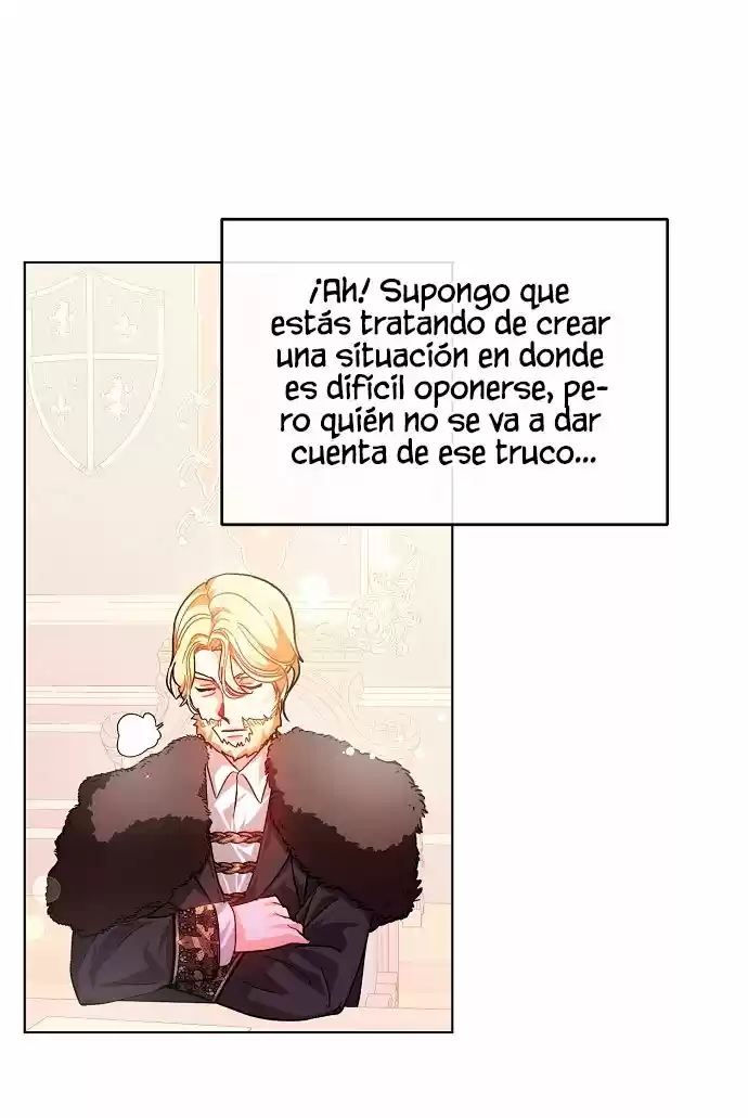 No era mi intención seducir al protagonista masculino (2021) - Capítulo 26 - Página 44 - LectorTMOo