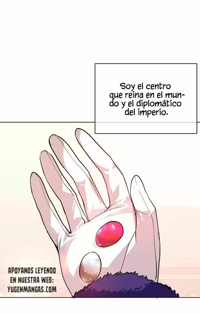 No era mi intención seducir al protagonista masculino (2021) - Capítulo 26 - Página 52 - LectorTMOo