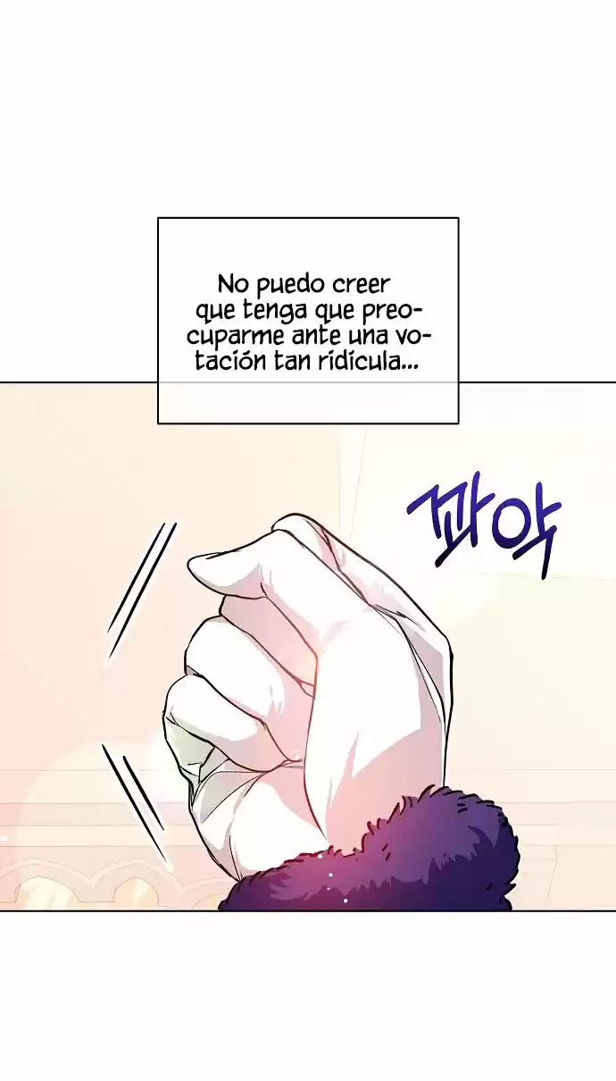 No era mi intención seducir al protagonista masculino (2021) - Capítulo 26 - Página 53 - LectorTMOo