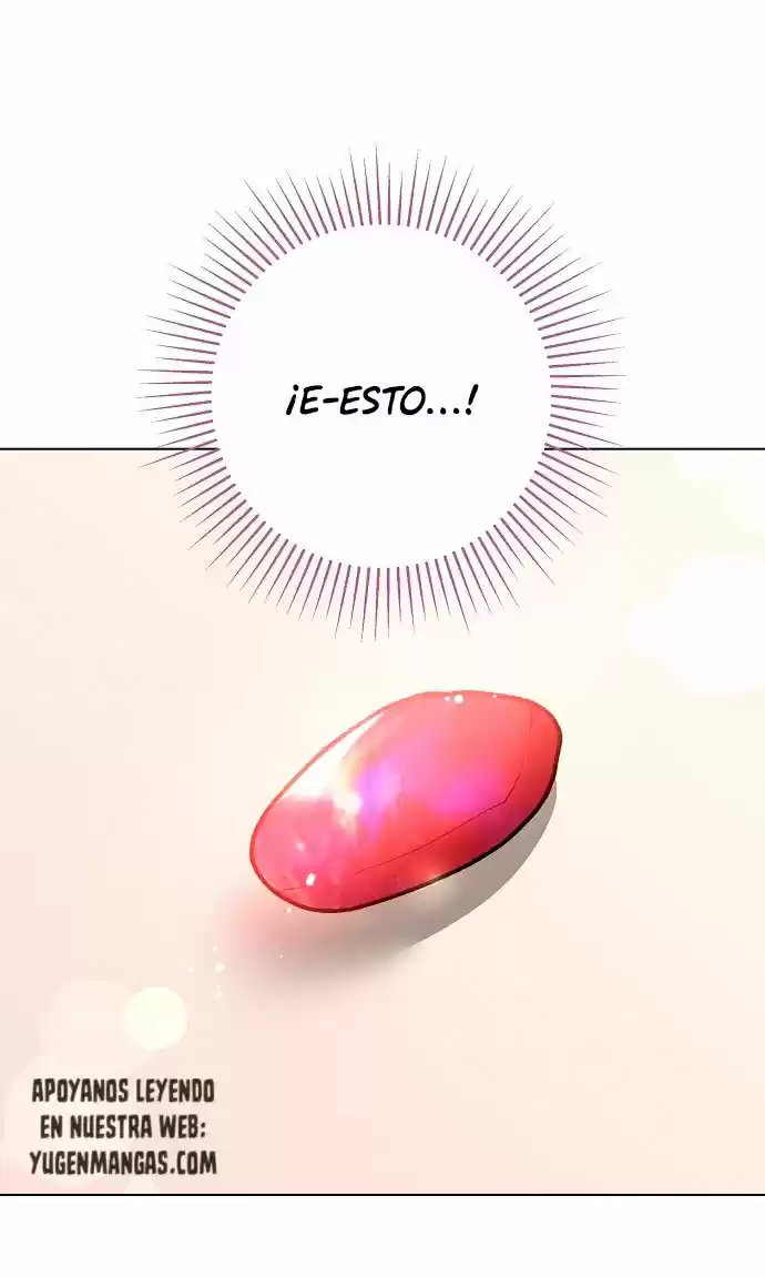 No era mi intención seducir al protagonista masculino (2021) - Capítulo 26 - Página 56 - LectorTMOo