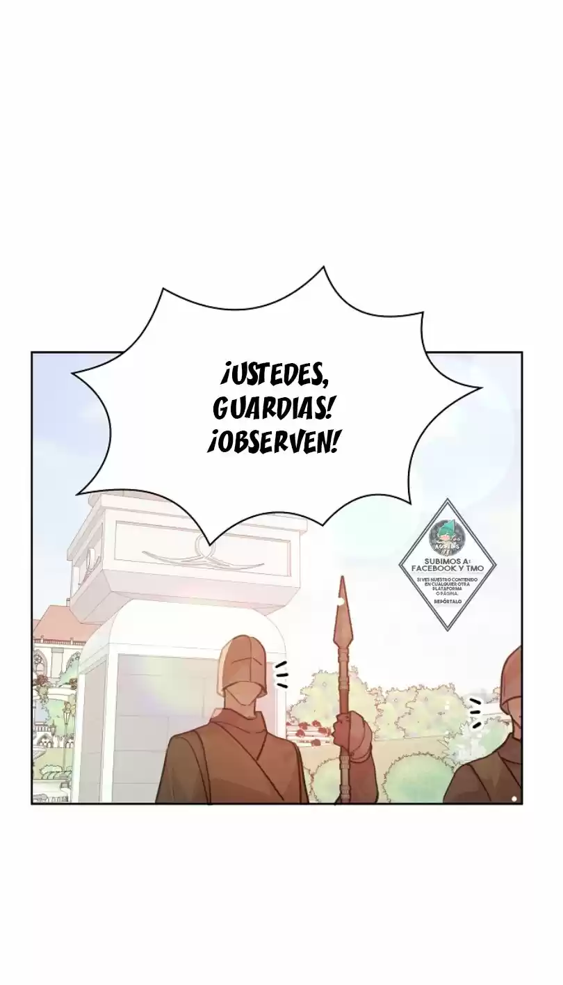 No era mi intención seducir al protagonista masculino (2021) - Capítulo 29 - Página 13 - LectorTMOo
