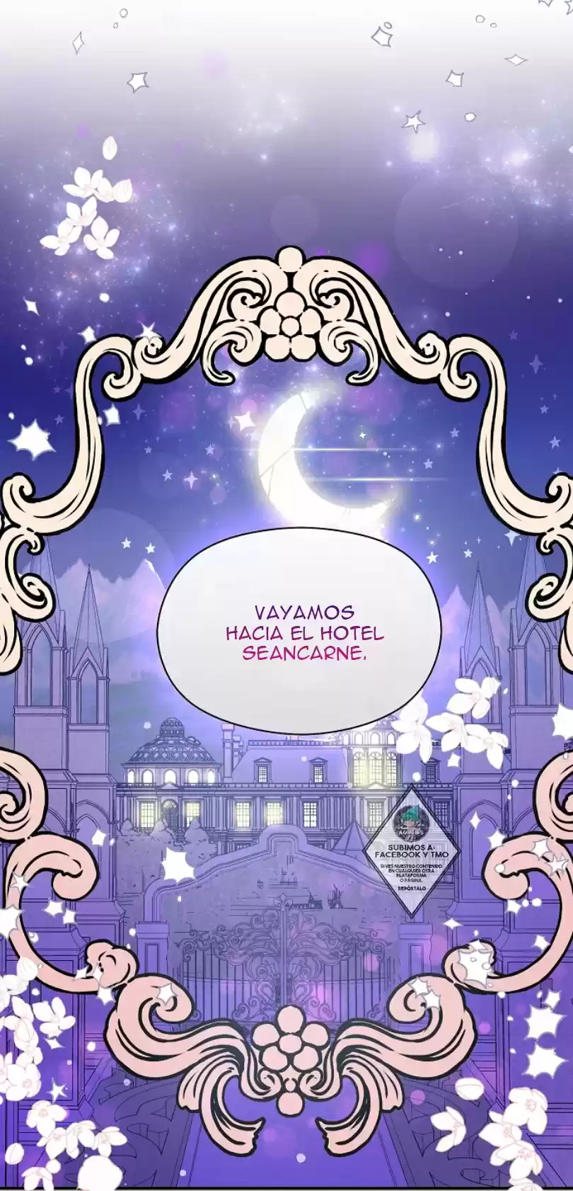 No era mi intención seducir al protagonista masculino (2021) - Capítulo 29 - Página 23 - LectorTMOo