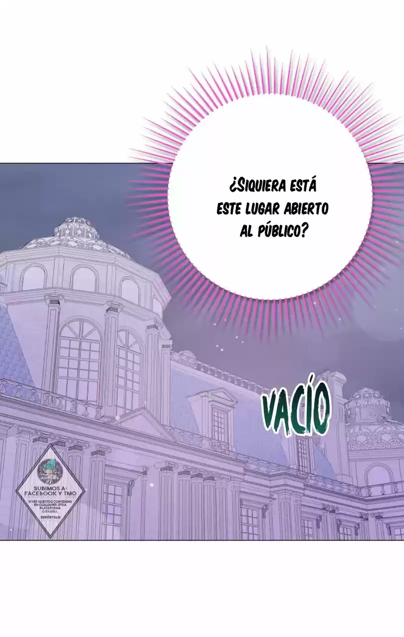 No era mi intención seducir al protagonista masculino (2021) - Capítulo 29 - Página 28 - LectorTMOo