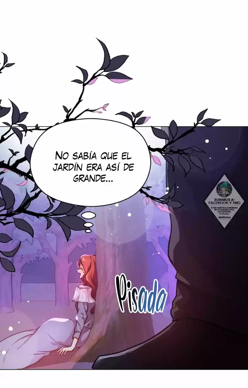 No era mi intención seducir al protagonista masculino (2021) - Capítulo 29 - Página 31 - LectorTMOo