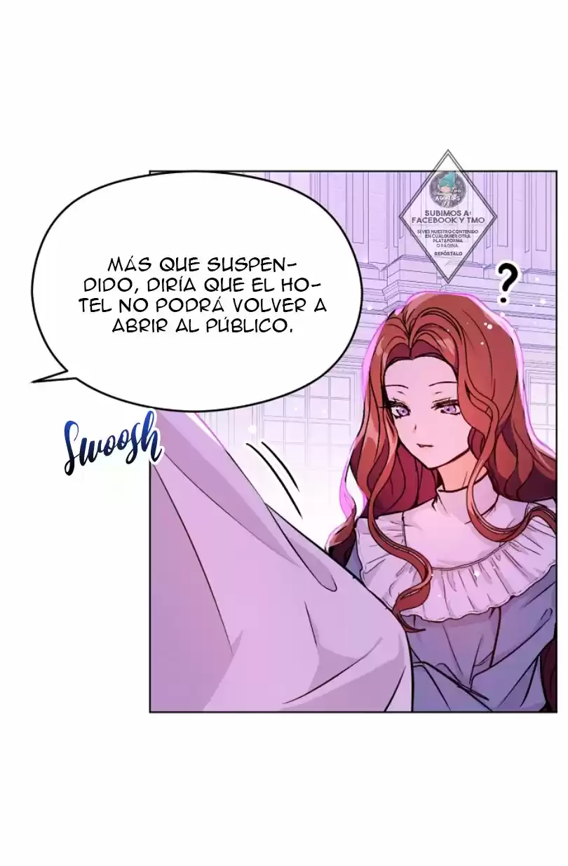 No era mi intención seducir al protagonista masculino (2021) - Capítulo 29 - Página 51 - LectorTMOo