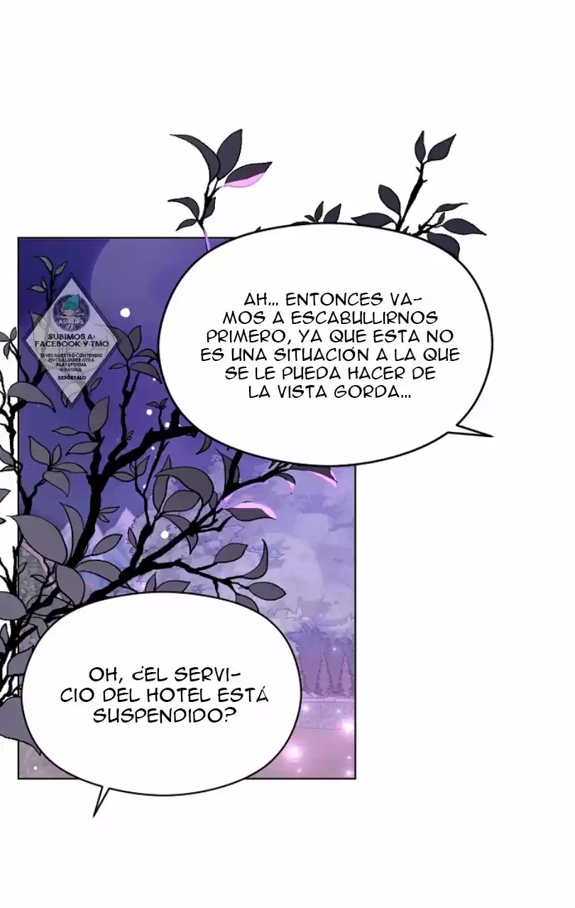 No era mi intención seducir al protagonista masculino (2021) - Capítulo 29 - Página 53 - LectorTMOo