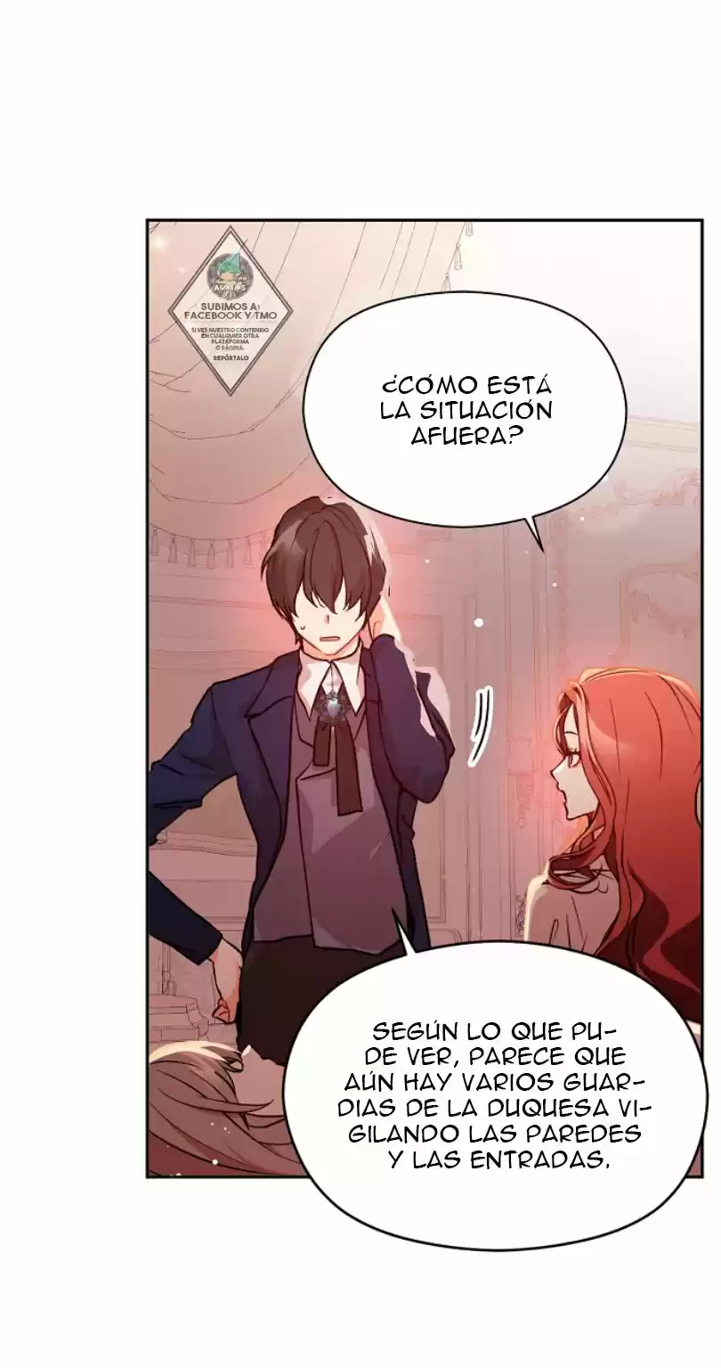 No era mi intención seducir al protagonista masculino (2021) - Capítulo 29 - Página 65 - LectorTMOo