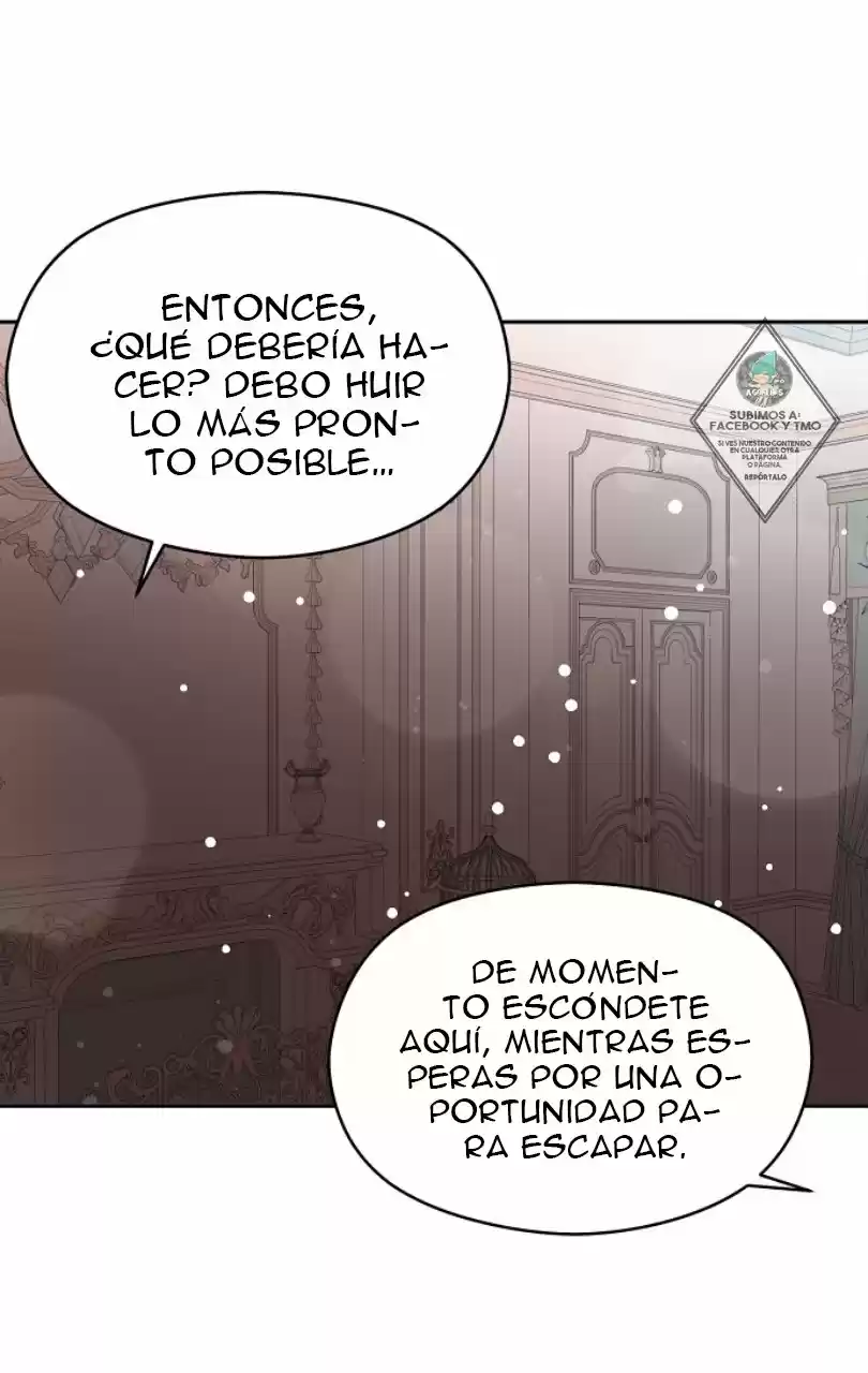 No era mi intención seducir al protagonista masculino (2021) - Capítulo 29 - Página 70 - LectorTMOo