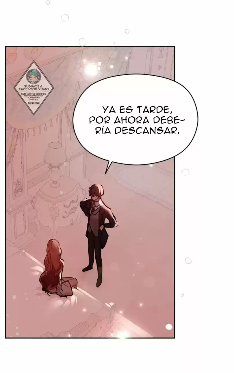 No era mi intención seducir al protagonista masculino (2021) - Capítulo 29 - Página 71 - LectorTMOo