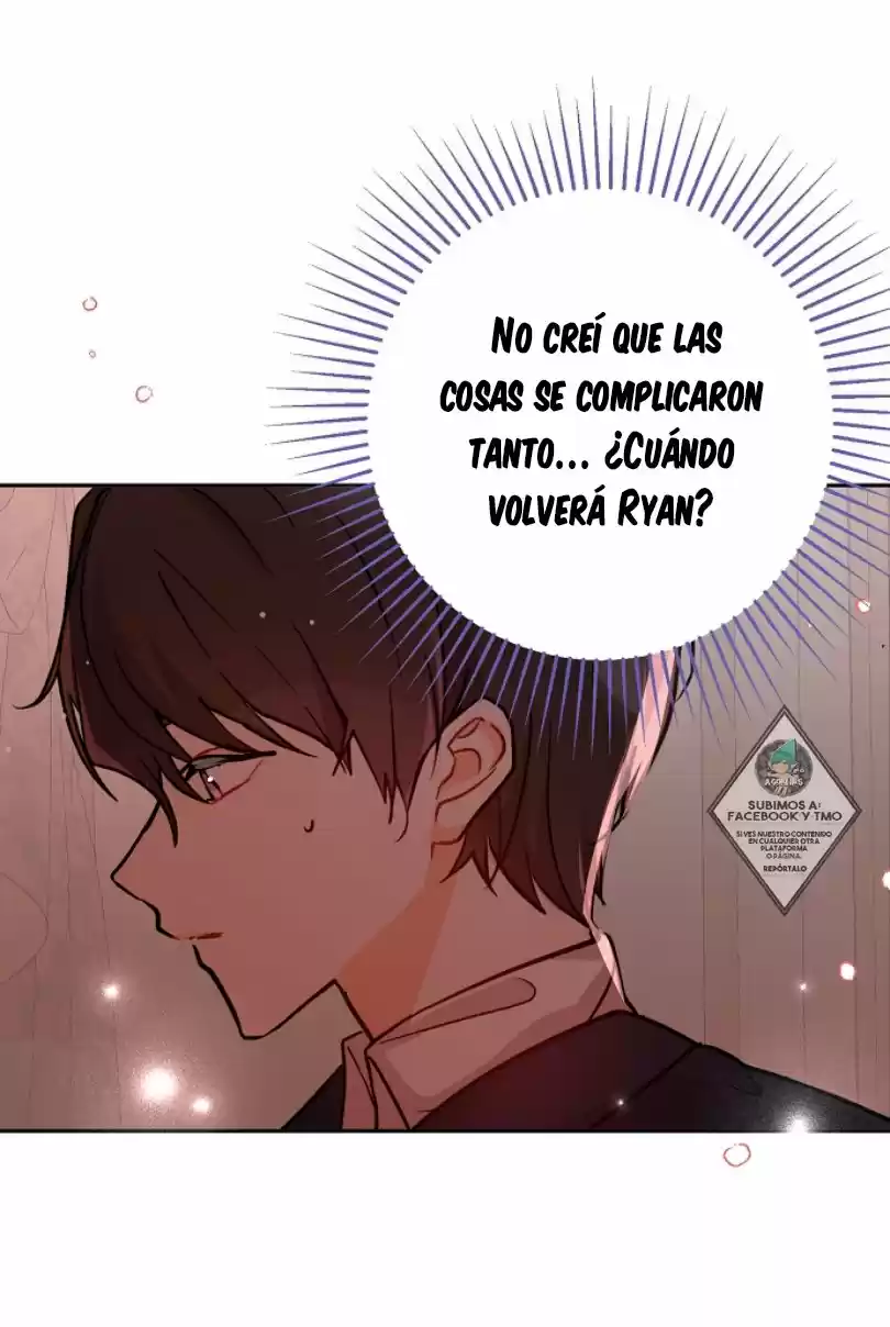 No era mi intención seducir al protagonista masculino (2021) - Capítulo 29 - Página 72 - LectorTMOo