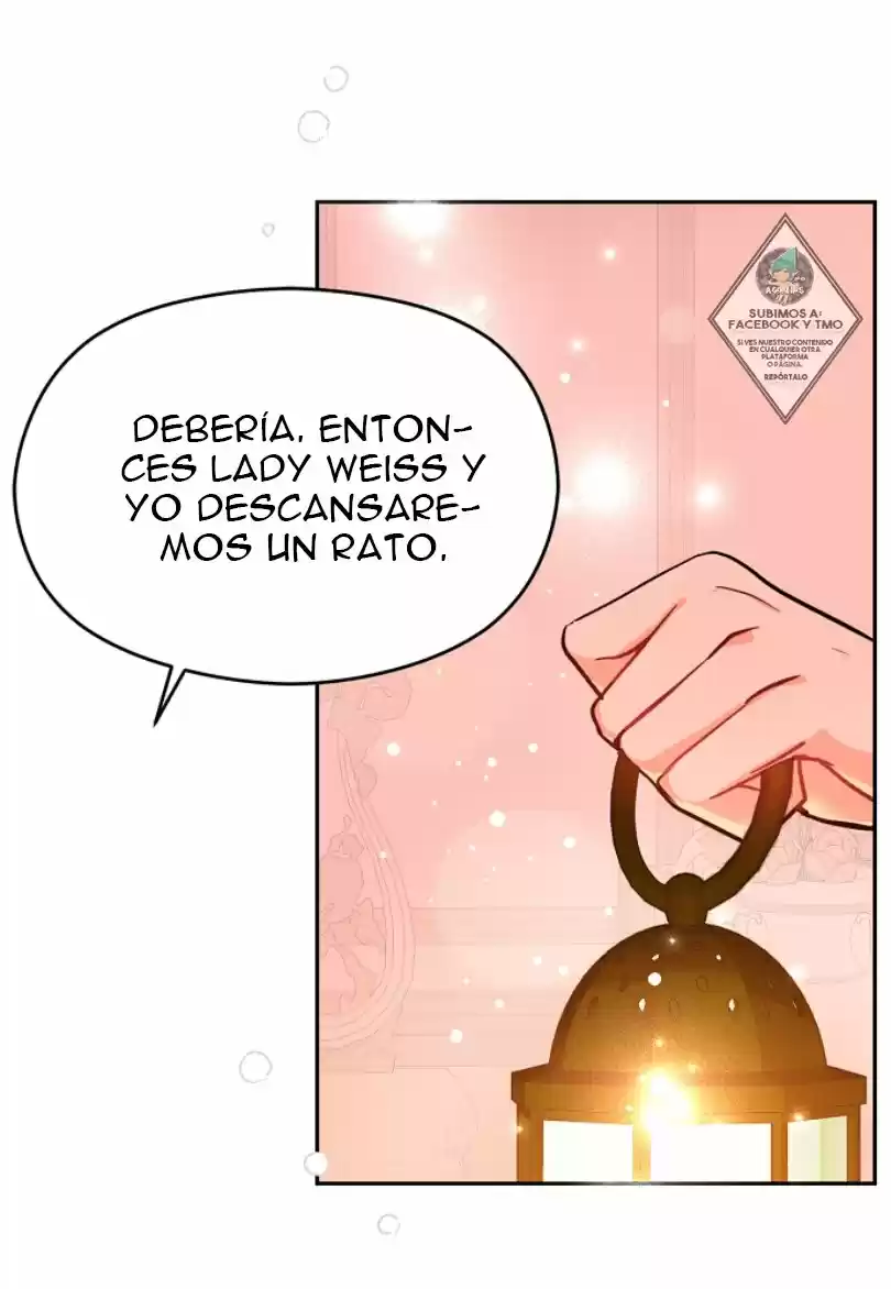 No era mi intención seducir al protagonista masculino (2021) - Capítulo 29 - Página 73 - LectorTMOo