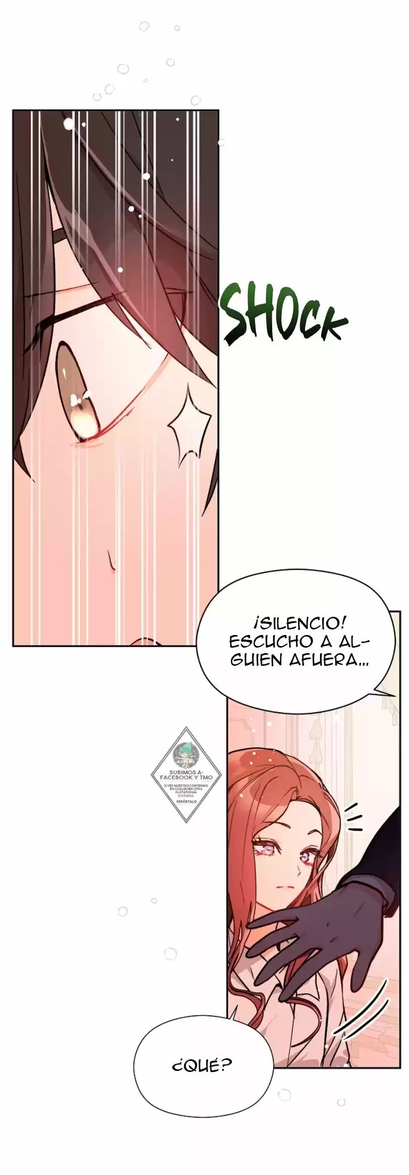 No era mi intención seducir al protagonista masculino (2021) - Capítulo 29 - Página 75 - LectorTMOo