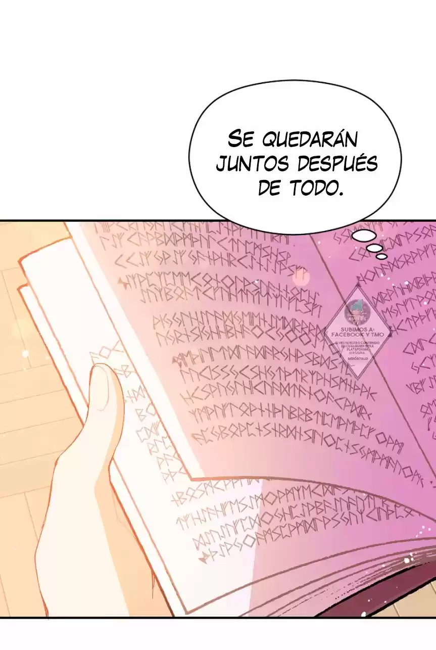 No era mi intención seducir al protagonista masculino (2021) - Capítulo 3 - Página 25 - LectorTMOo