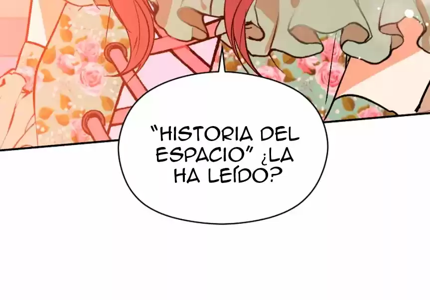 No era mi intención seducir al protagonista masculino (2021) - Capítulo 3 - Página 39 - LectorTMOo