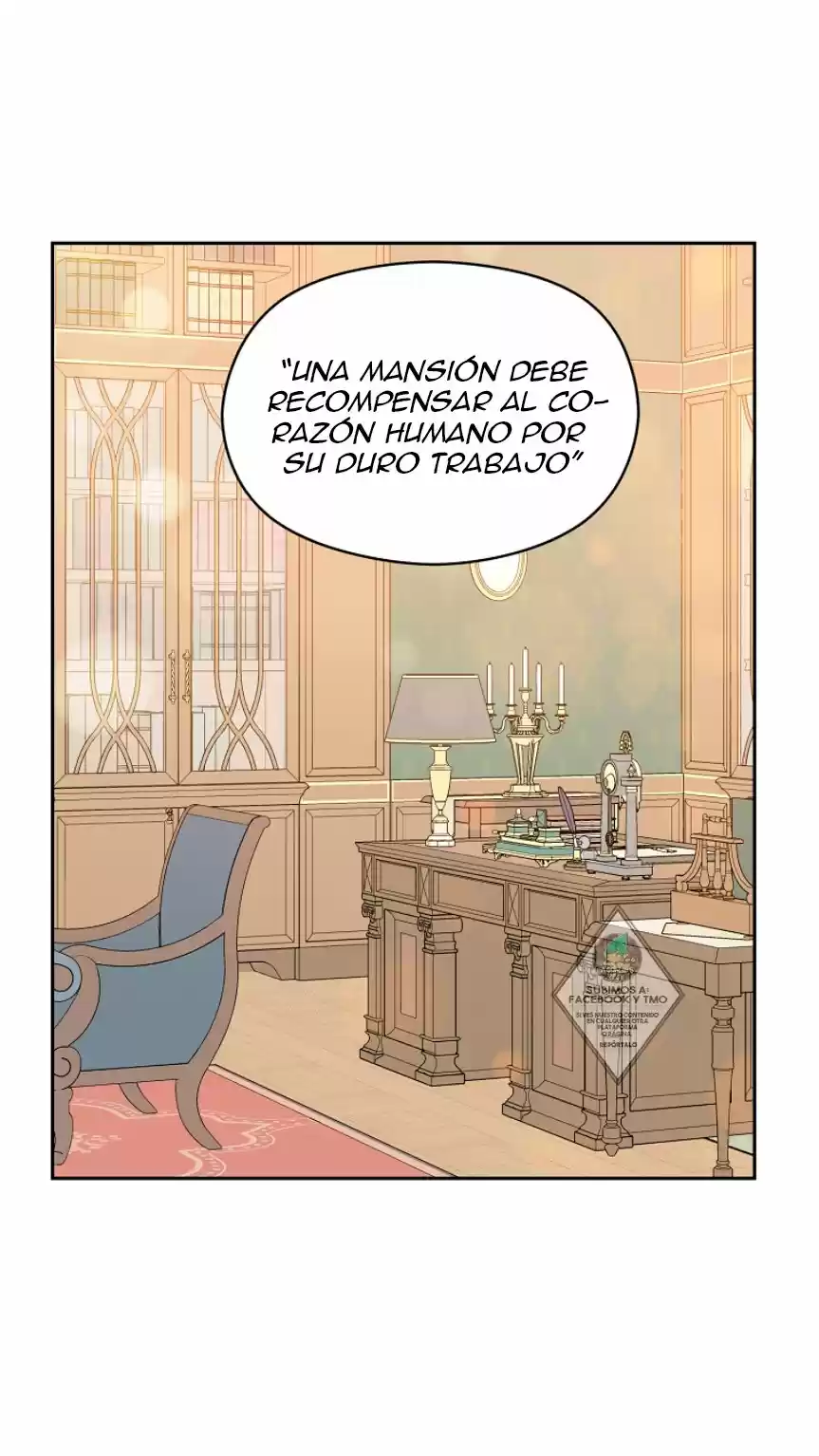 No era mi intención seducir al protagonista masculino (2021) - Capítulo 3 - Página 48 - LectorTMOo