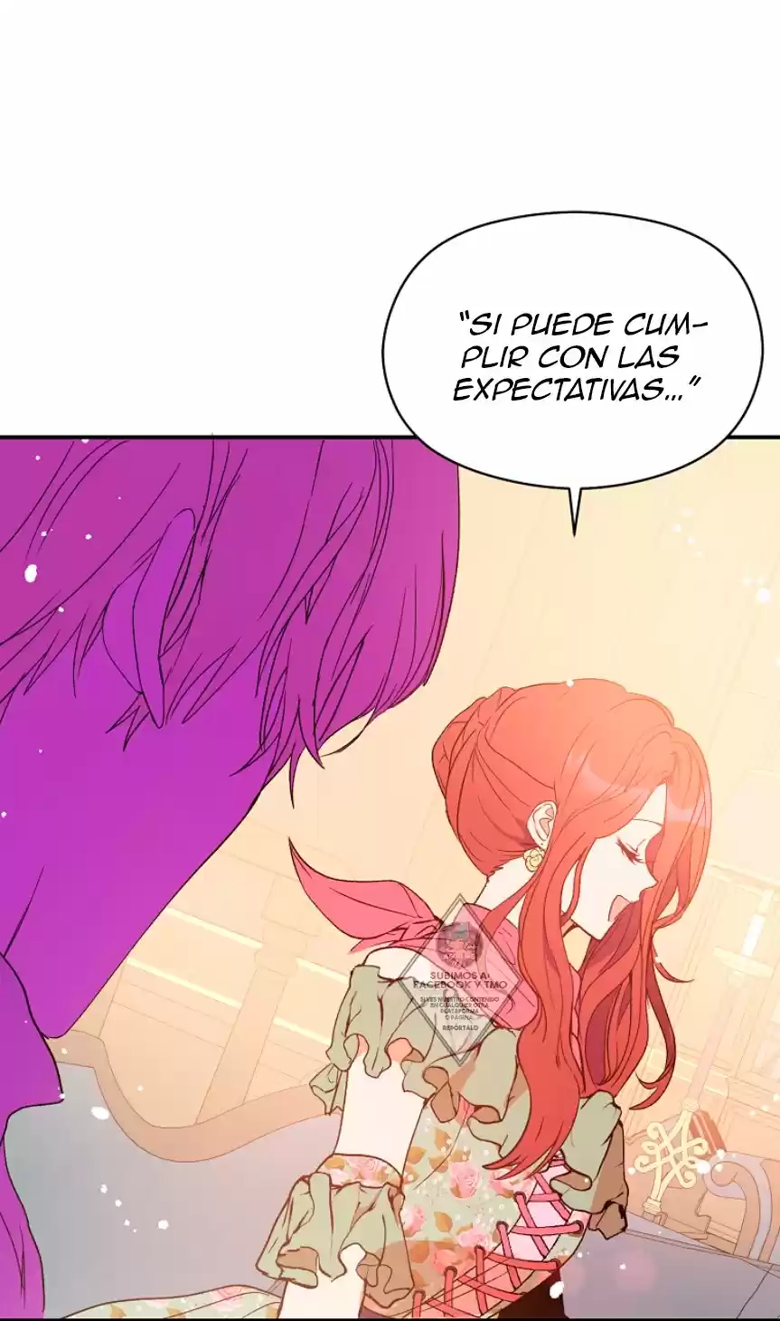 No era mi intención seducir al protagonista masculino (2021) - Capítulo 3 - Página 49 - LectorTMOo