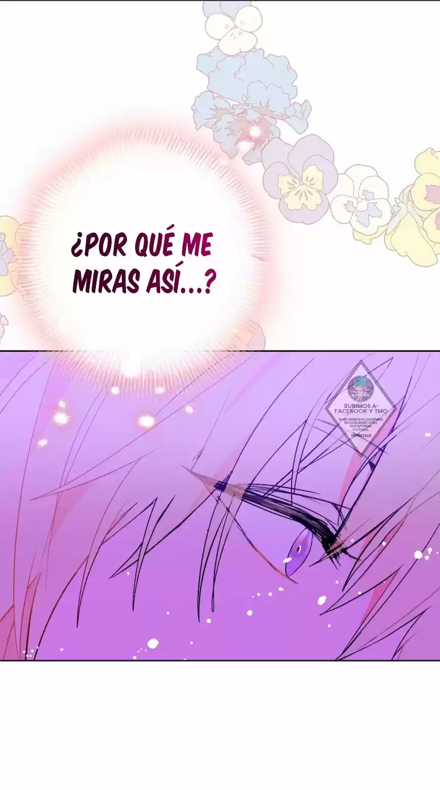 No era mi intención seducir al protagonista masculino (2021) - Capítulo 3 - Página 58 - LectorTMOo