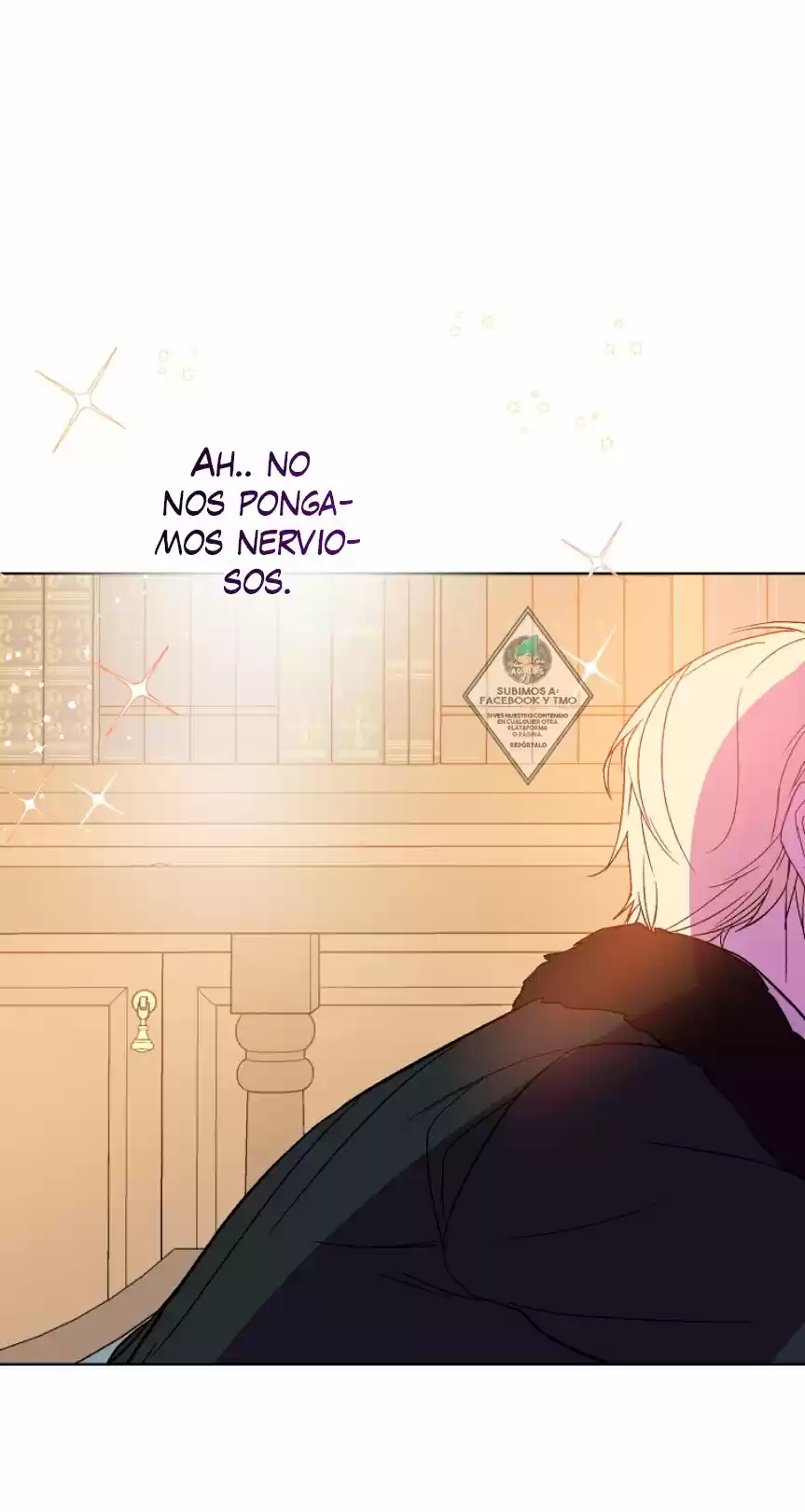 No era mi intención seducir al protagonista masculino (2021) - Capítulo 3 - Página 61 - LectorTMOo