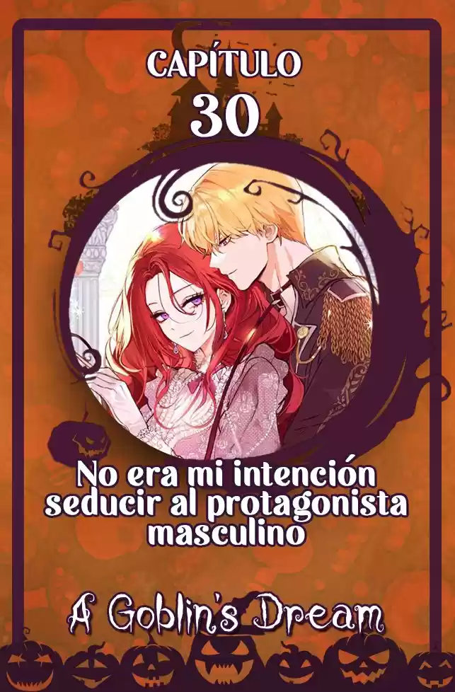 No era mi intención seducir al protagonista masculino (2021) - Capítulo 30 - Página 2 - LectorTMOo