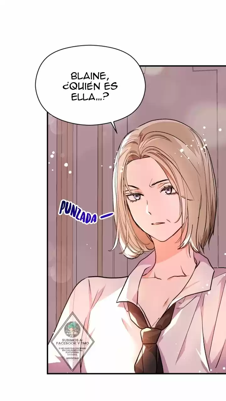 No era mi intención seducir al protagonista masculino (2021) - Capítulo 30 - Página 4 - LectorTMOo