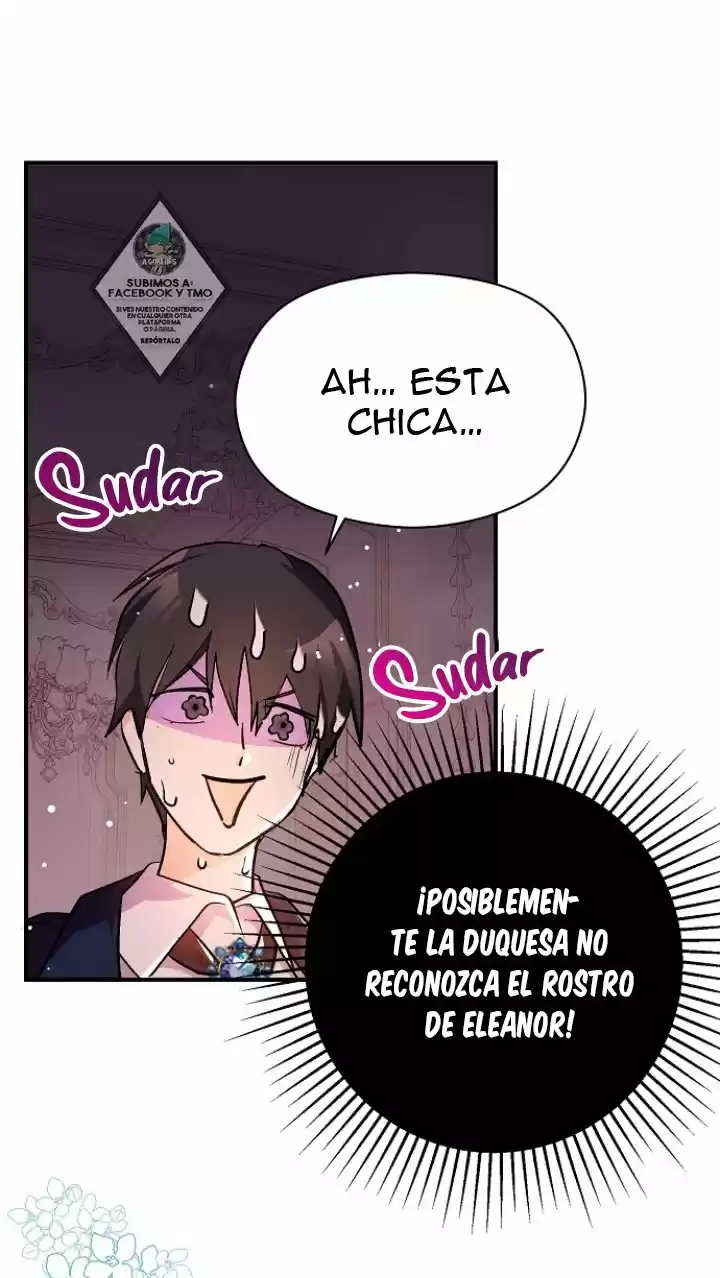 No era mi intención seducir al protagonista masculino (2021) - Capítulo 30 - Página 5 - LectorTMOo