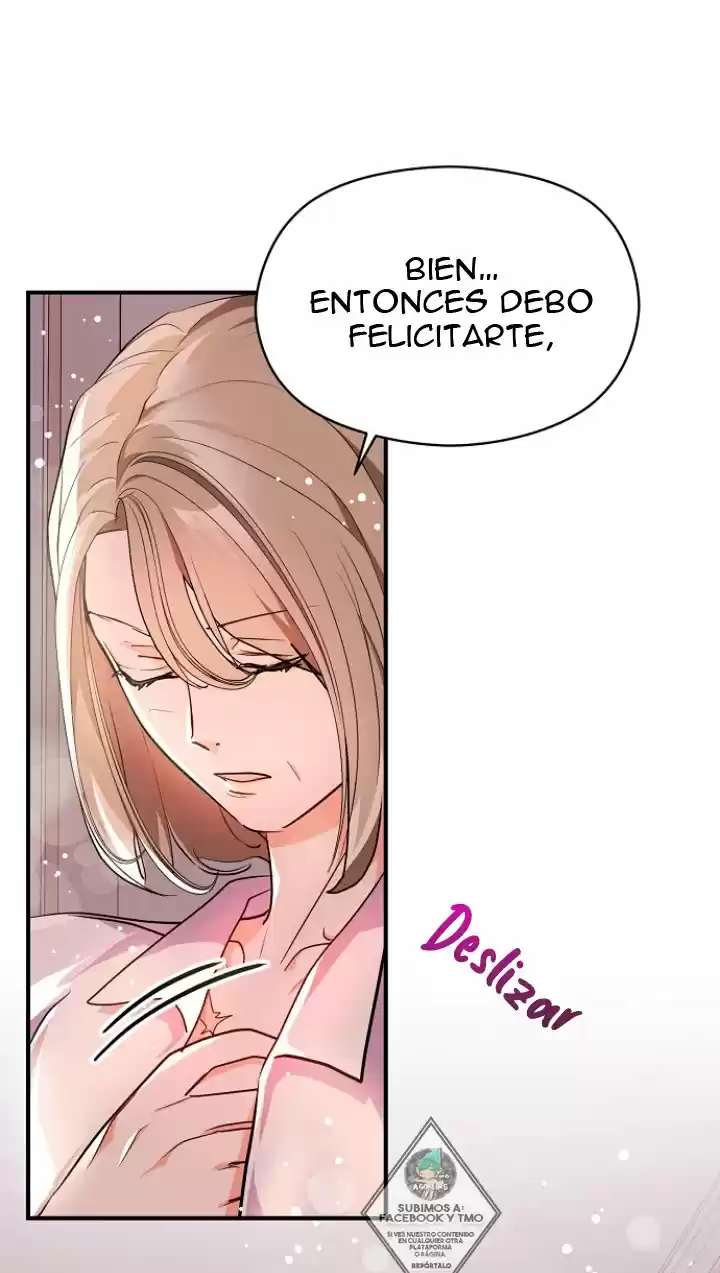 No era mi intención seducir al protagonista masculino (2021) - Capítulo 30 - Página 8 - LectorTMOo