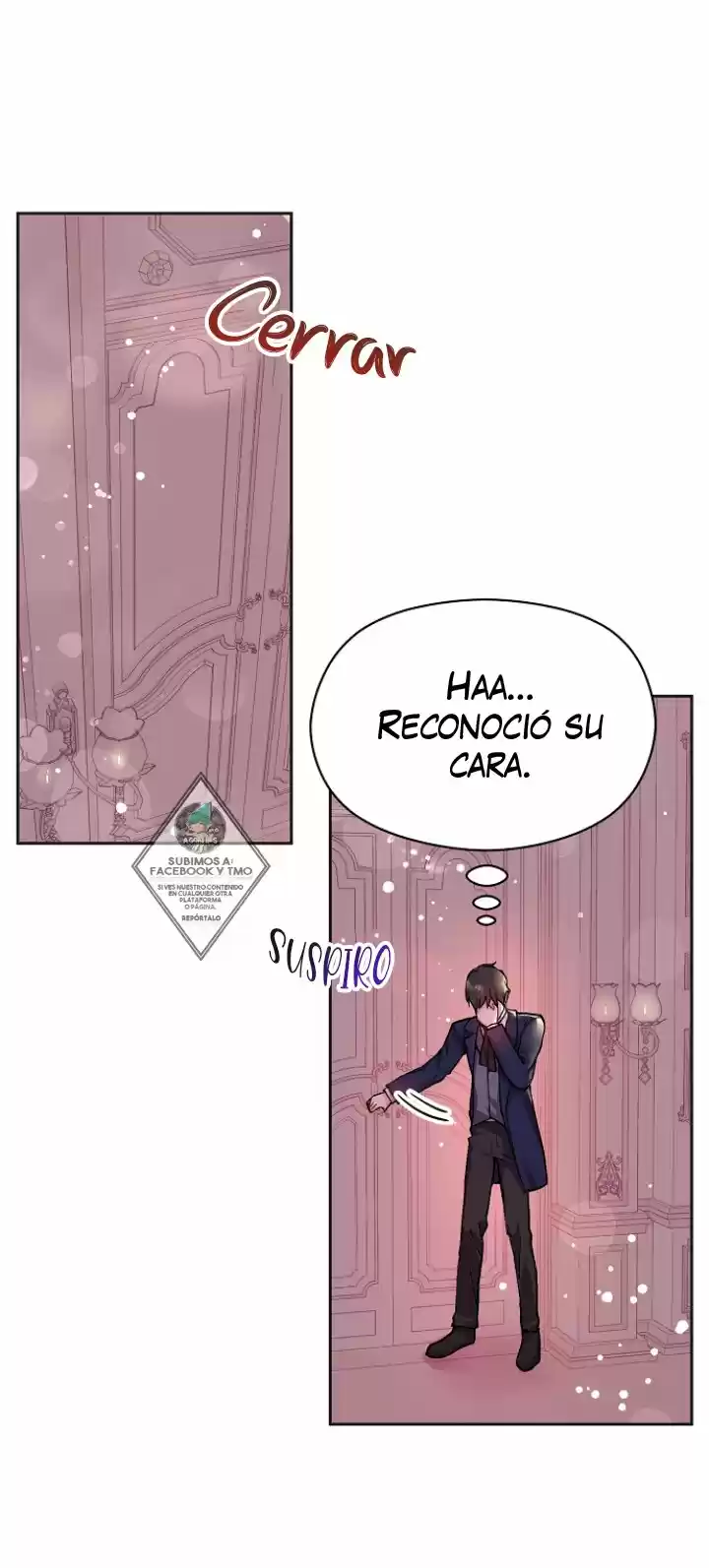 No era mi intención seducir al protagonista masculino (2021) - Capítulo 30 - Página 12 - LectorTMOo