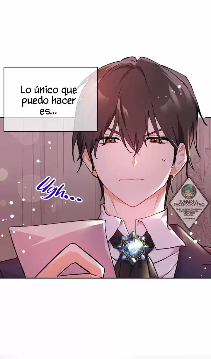 No era mi intención seducir al protagonista masculino (2021) - Capítulo 30 - Página 13 - LectorTMOo