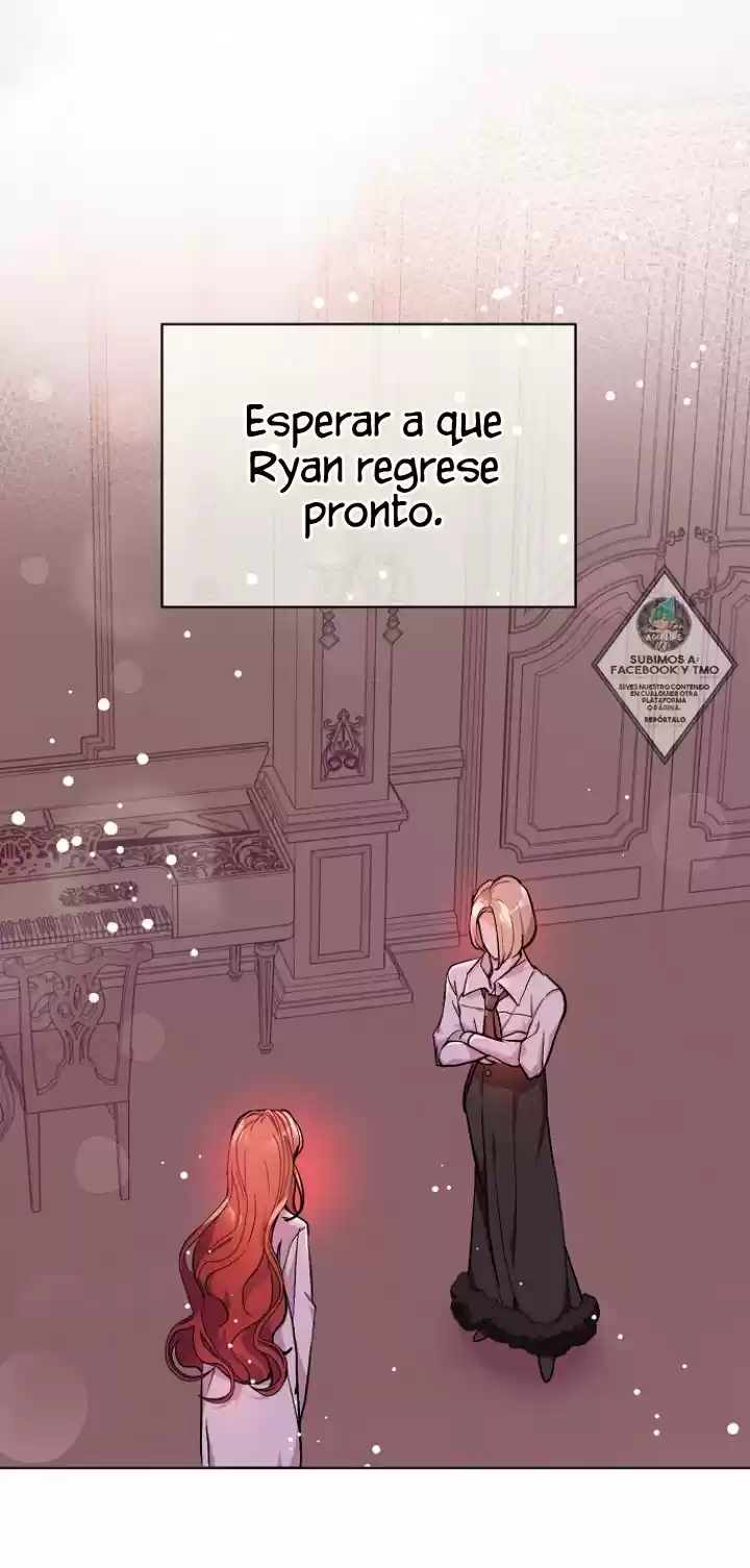 No era mi intención seducir al protagonista masculino (2021) - Capítulo 30 - Página 14 - LectorTMOo