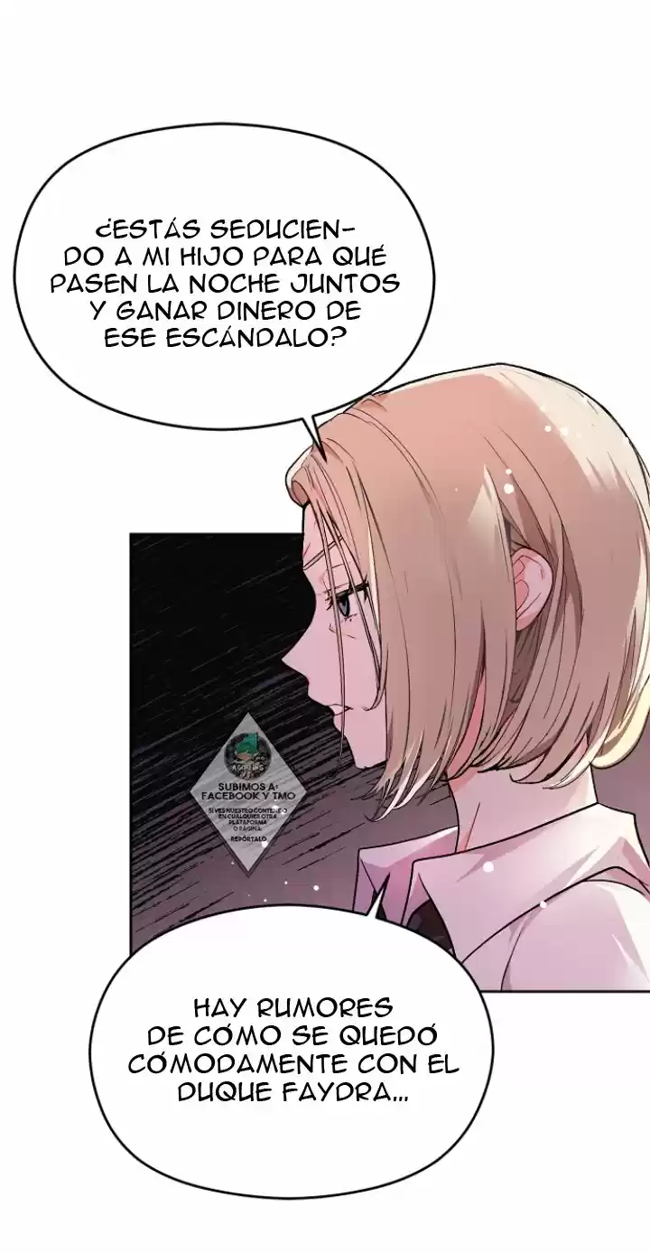 No era mi intención seducir al protagonista masculino (2021) - Capítulo 30 - Página 15 - LectorTMOo