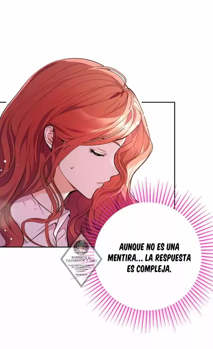 No era mi intención seducir al protagonista masculino (2021) - Capítulo 30 - Página 16 - LectorTMOo