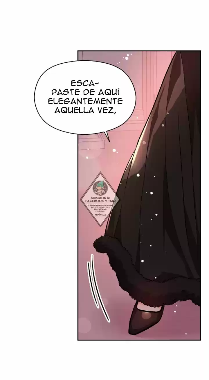 No era mi intención seducir al protagonista masculino (2021) - Capítulo 30 - Página 18 - LectorTMOo