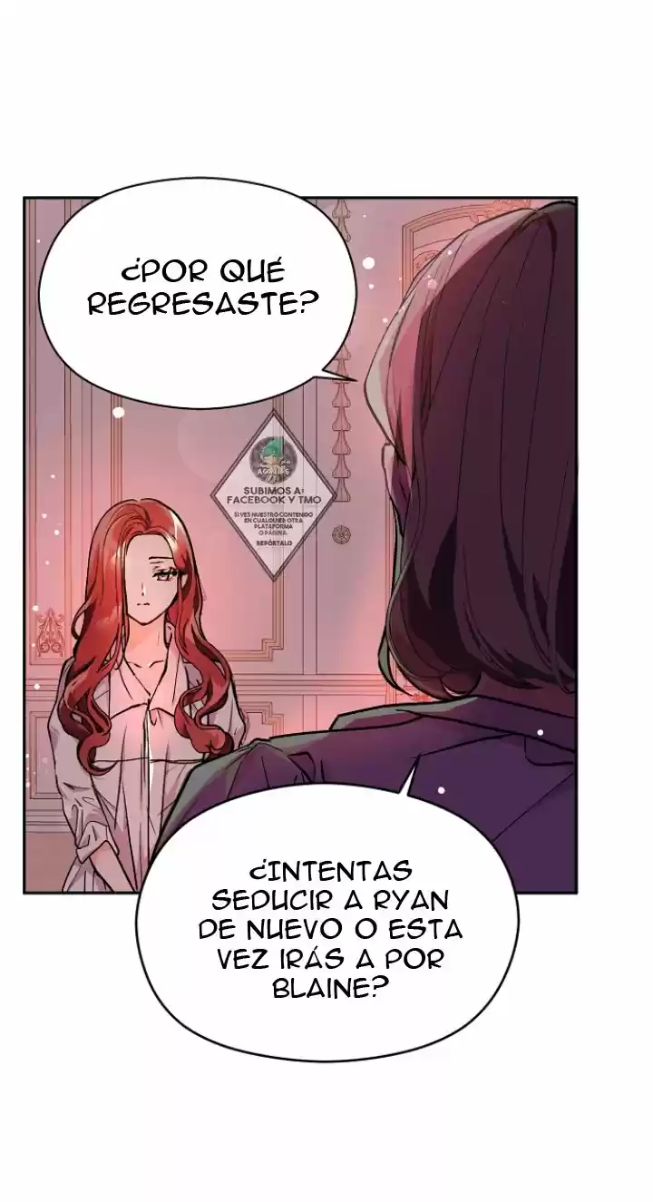 No era mi intención seducir al protagonista masculino (2021) - Capítulo 30 - Página 19 - LectorTMOo