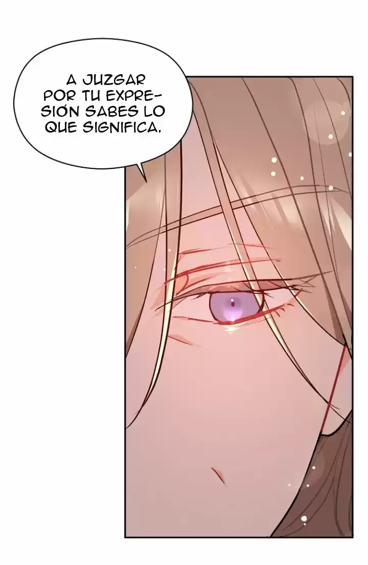 No era mi intención seducir al protagonista masculino (2021) - Capítulo 30 - Página 23 - LectorTMOo