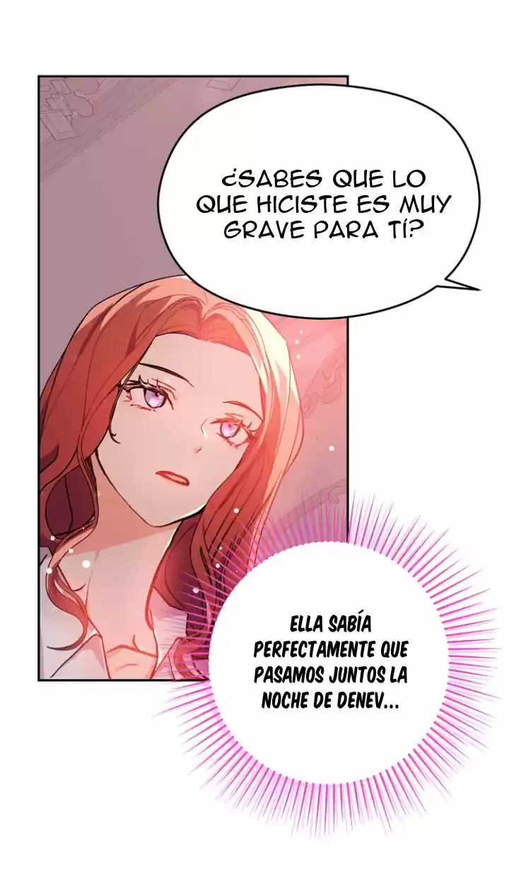 No era mi intención seducir al protagonista masculino (2021) - Capítulo 30 - Página 24 - LectorTMOo